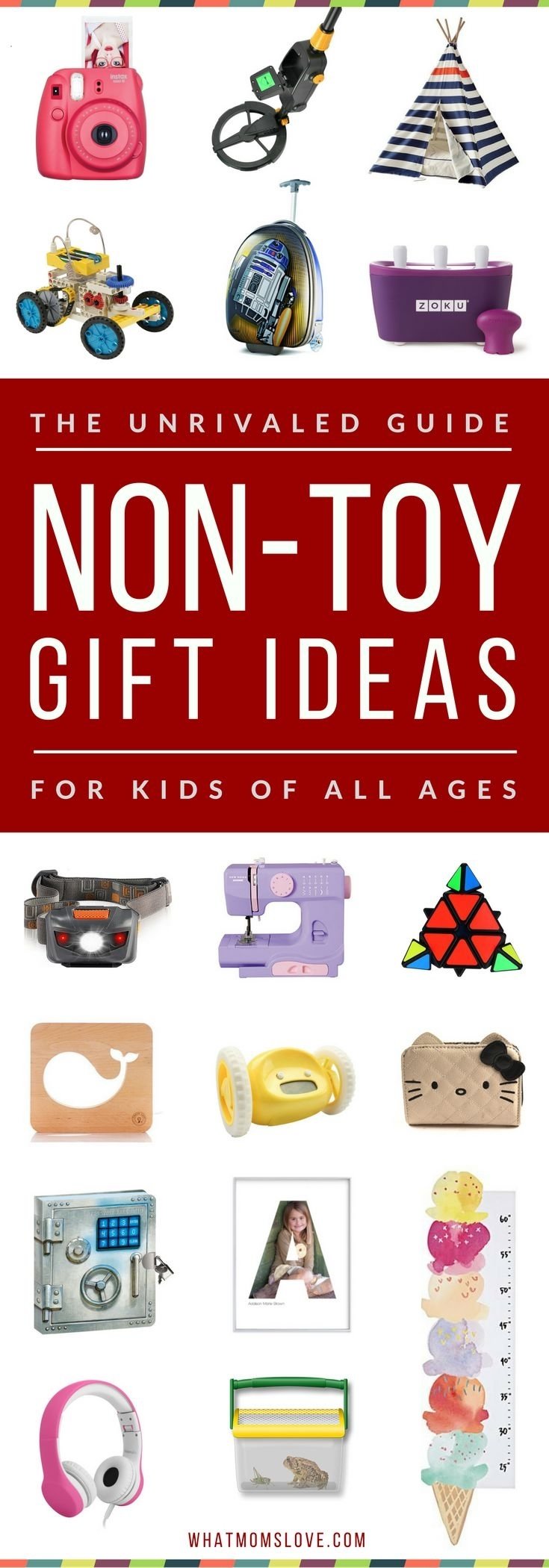 10 Fashionable Gift Ideas For Toddler Girl 210 best gift ideas images on pinterest christmas gift ideas gift 4 2022