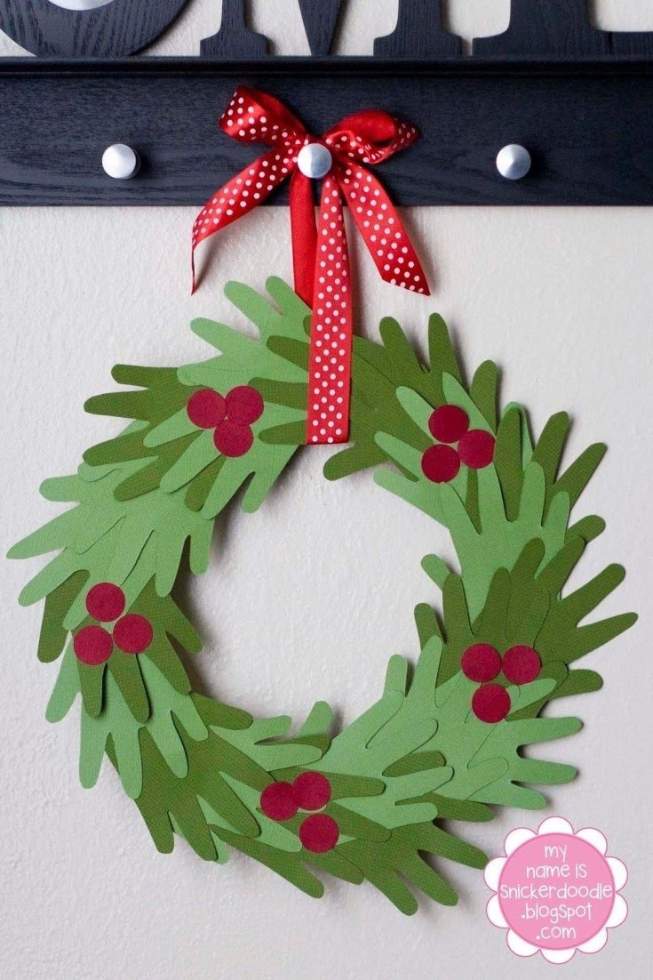 10 Nice Christmas Craft Ideas For Kids 213 best craft ideas for kids images on pinterest art education 2022