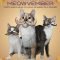 214 best animal cause ideas images on pinterest | animal shelter