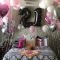 21st birthday surprise! | girlfriends birthday | pinterest | 21st
