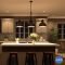 22 best ideas of pendant lighting for kitchen, dining room and