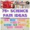 22 best science fair images on pinterest | science experiments