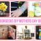 22-gorgeous-diy-mothers-day-gifts