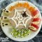 22 of the best healthy halloween snack ideas for kids!