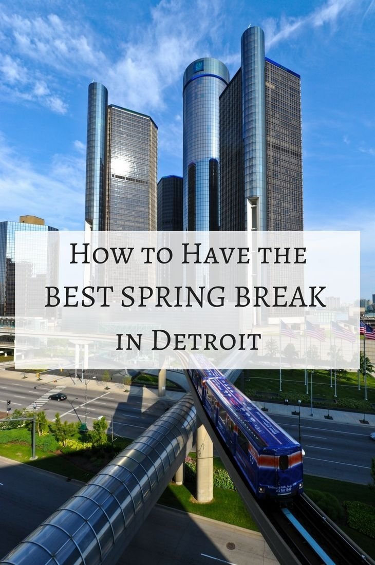 10 Elegant Spring Break Ideas In Michigan 2228 best michigan images on pinterest michigan travel michigan 2022