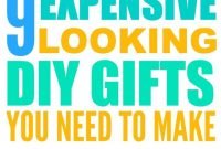 224 best gift ideas images on pinterest | amazing gifts, gift ideas