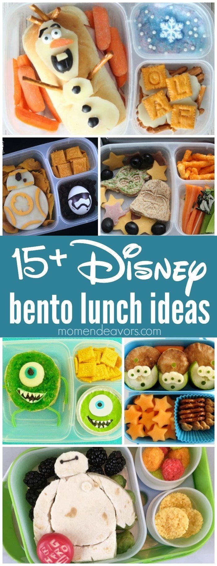 10 Stylish Fun Lunch Ideas For Toddlers 224 best kids lunchbox ideas images on pinterest lunchbox ideas 2022