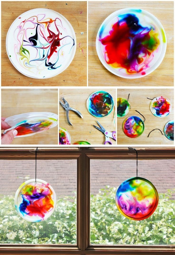 10 Awesome Pinterest Craft Ideas For Kids 2245 best childrens craft ideas images on pinterest kids 5 2022