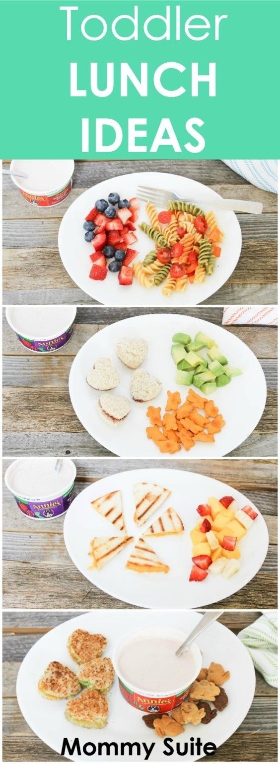 10 Stylish Fun Lunch Ideas For Toddlers 228 best toddler meals images on pinterest baby foods baby meals 2022