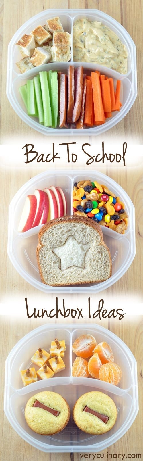 10 Stylish Fun Lunch Ideas For Toddlers 237 best kids lunch ideas images on pinterest toddler lunches 1 2022
