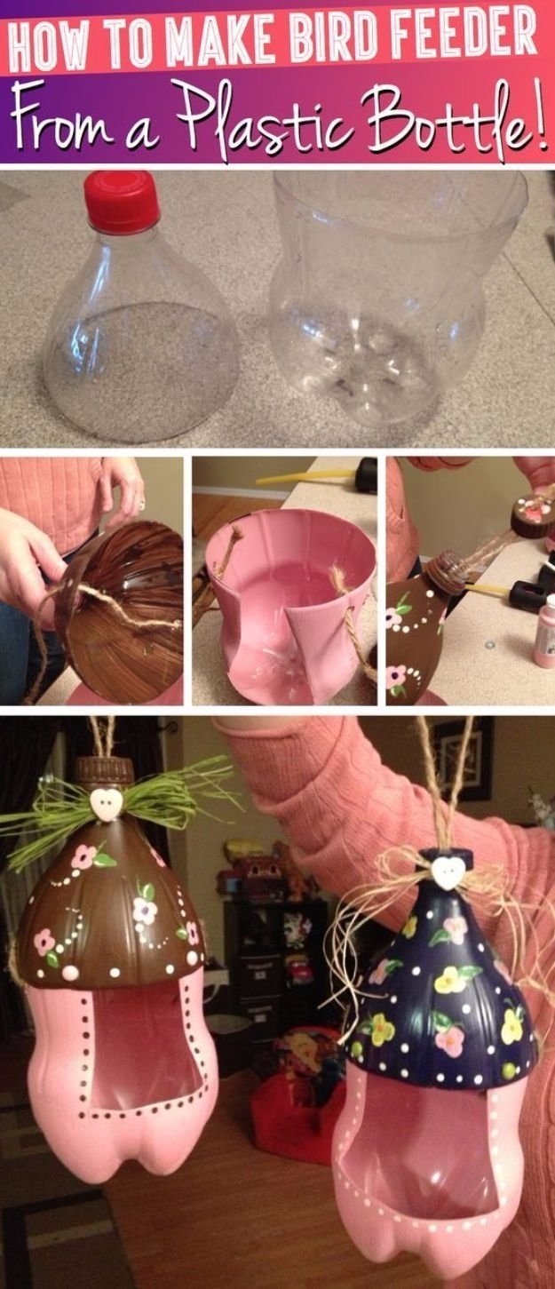 10 Unique Cheap Craft Ideas For Adults 24 best 2018 kinder art recycle project images on pinterest crafts 2022