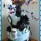 24 best gifts images on pinterest | birthdays, 50 birthday parties