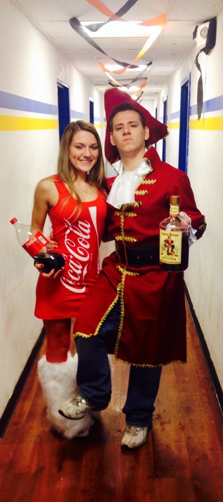 10 Attractive Clever Halloween  Costume  Ideas  Couples  2019