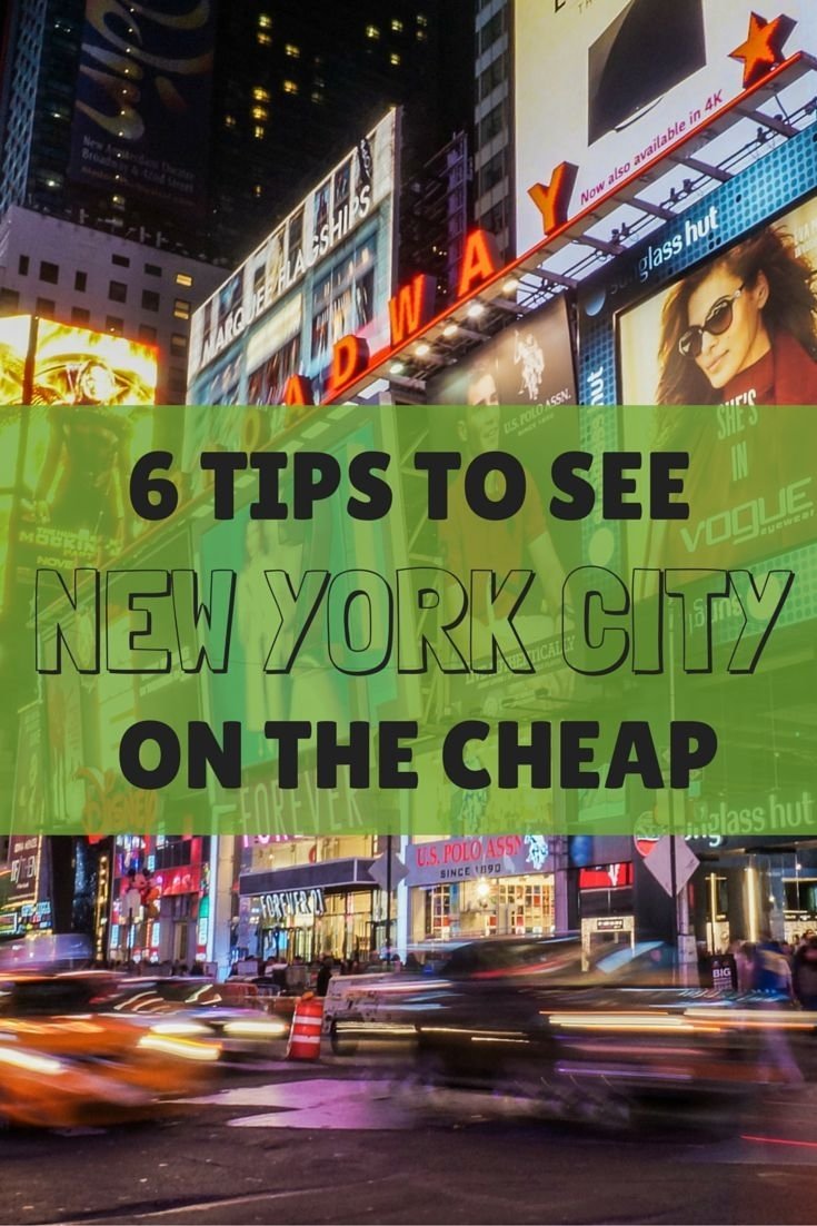 10 Nice New York City Vacation Ideas 24 best voyage images on pinterest cities places to visit and 2022