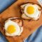 24 egg breakfast recipes to start your day | serious eats