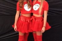 24 genius bff halloween costume ideas you need to try | friend