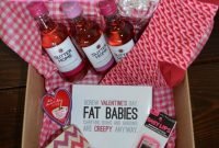 24 lovely valentine's day gifts for your boyfriend | girlfriends