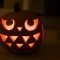 24 pumpkin carving ideas for kids