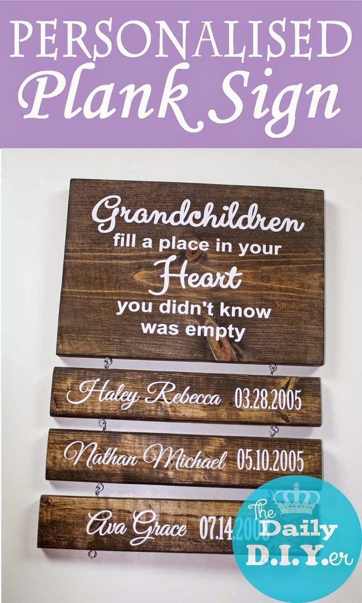 10 Unique Gift Ideas For New Grandma 240 best moms day images on pinterest baby shower gifts baby 2023