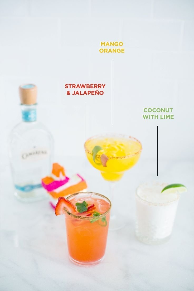 10 Fantastic Non Drinking Bachelorette Party Ideas 242 best fiesta bachelorette party images on pinterest 2022