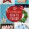 2483 best holiday | christmas images on pinterest | christmas decor