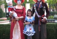 25 awesome family costume ideas | family halloween, halloween