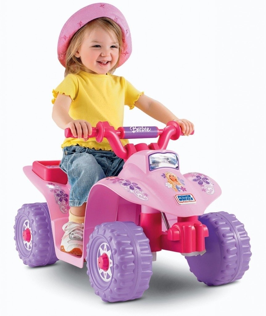 10 Most Recommended Gift Ideas For 3 Year Old Baby Girl 25 best gifts for 1 year old girls 11 2023
