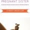 25 best gifts for pregnant wife images on pinterest | maternity