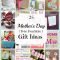 25 best mothers day free printables to love | free printables, gift