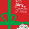 $25 dirty santa gift ideas