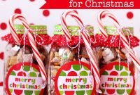 25 edible neighbor gifts | chex mix recipes, chex mix and merry