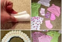 25 enchantingly adorable baby shower gift ideas that will make you