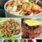 25 essential paleo lunch recipes | paleo lunch recipes, brown bags