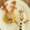 25+ fun christmas breakfast ideas for kids