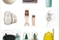 25 gift ideas - cute women gifts - the 36th avenue