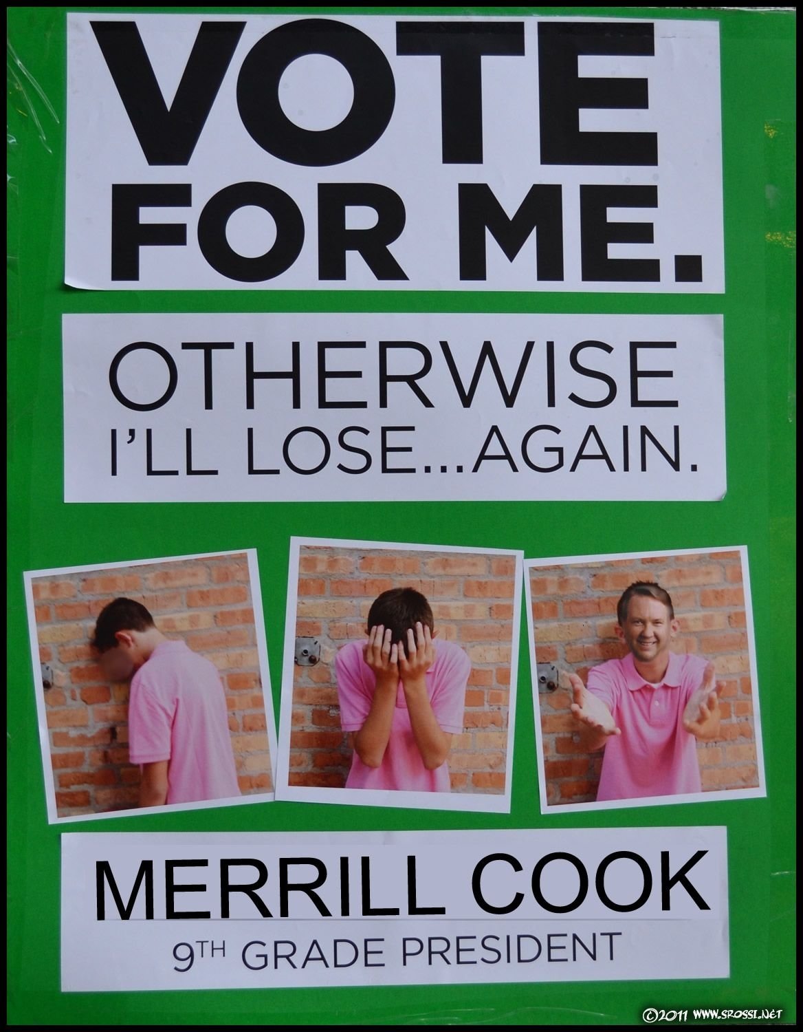 10 Most Popular Vote For Me Poster Ideas 25 hilarious student council campaign poster ideas campaign 1 2022