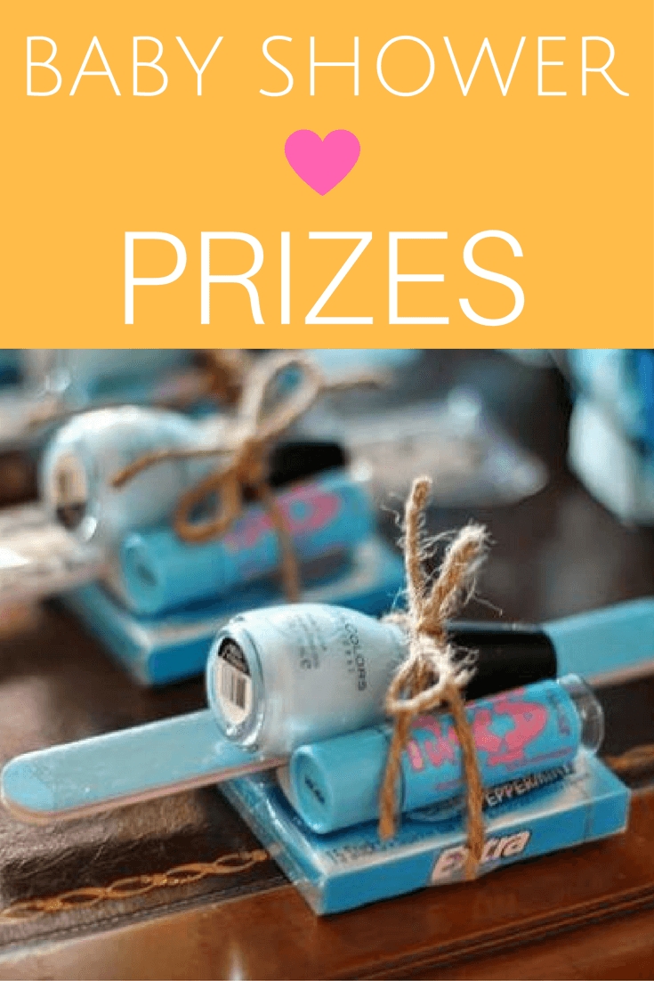 10-fabulous-baby-shower-game-prizes-ideas-2024
