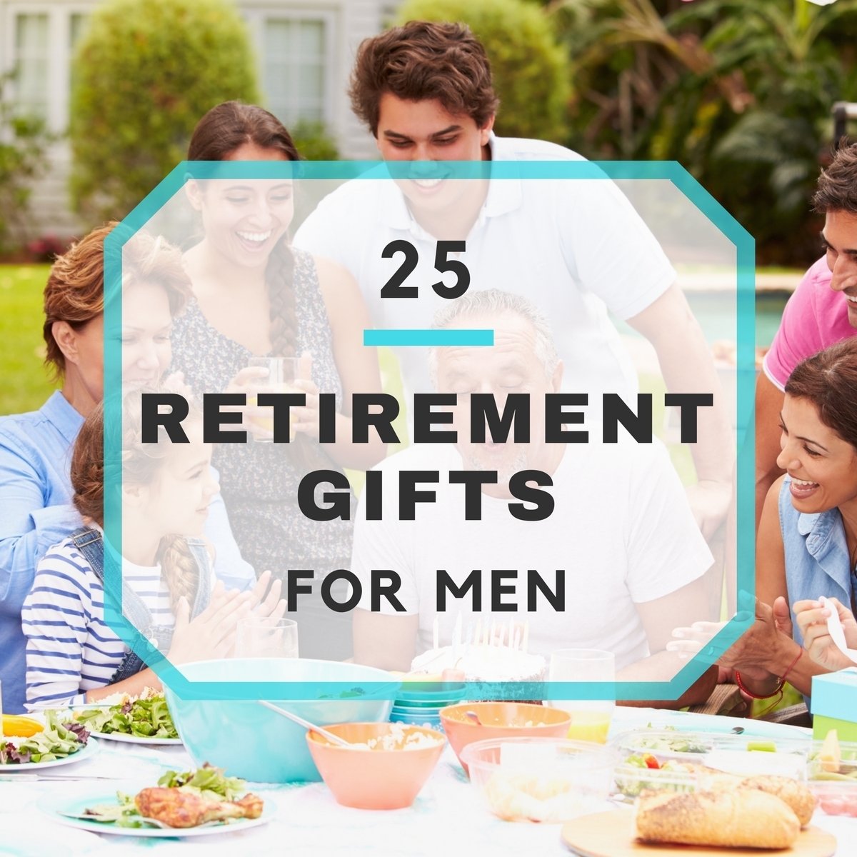 10 Pretty Retirement Gift Ideas For Men 25 retirement gifts for men 2023
