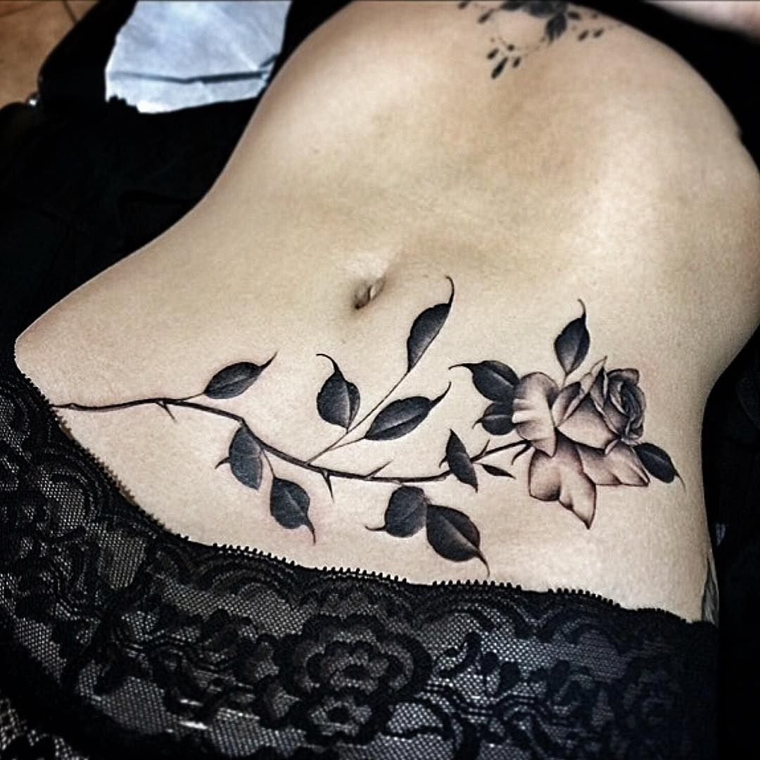 10 Fashionable Unique Tattoo Ideas For Girls 25 unique tattoo ideas for girls who like to be beautifully 3 2022