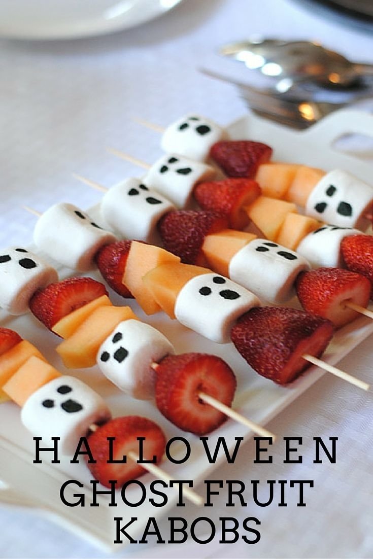 10 Lovable Halloween Food Ideas For Kids 251 best halloween recipes images on pinterest halloween treats 1 2022