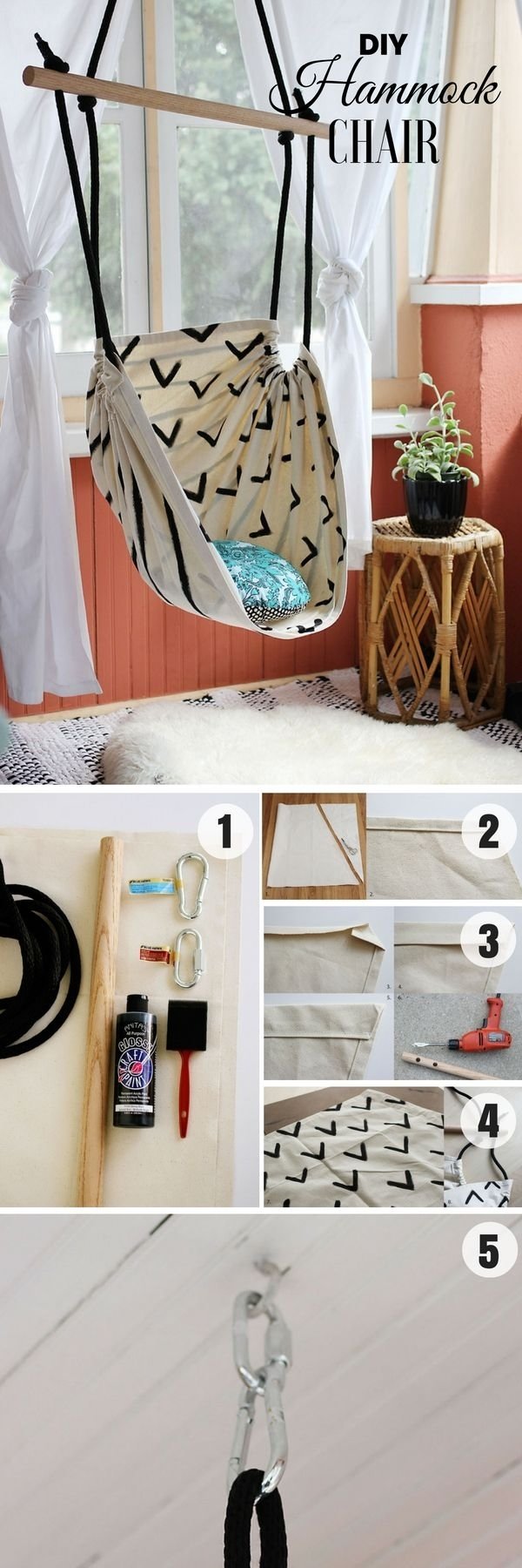 10 Awesome Pinterest Diy Home Decor Ideas 2523 best diy home decor crafts on a budget images on pinterest 2022