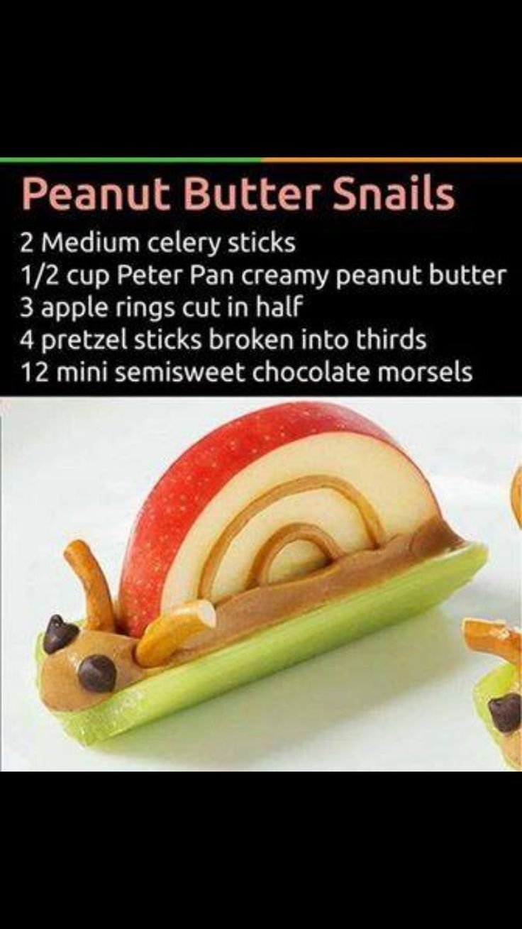 10 Perfect Cute Snack Ideas For Preschoolers 253 best buggy snacks images on pinterest birthdays insects and 2024