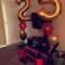 25th birthday surprise for him | gifts | pinterest | 25th birthday