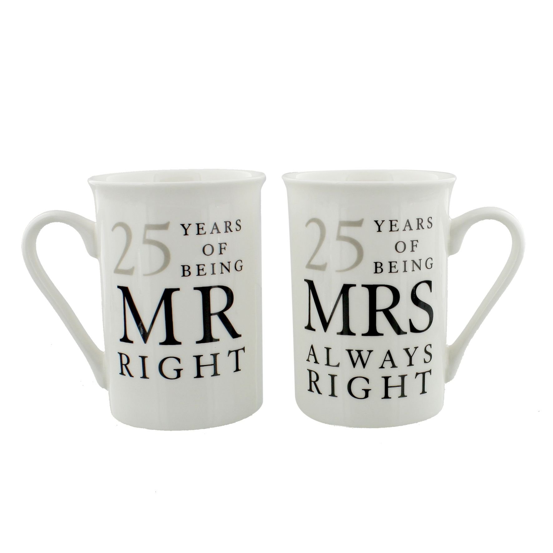 10 Stunning 25Th Wedding Anniversary Gift Ideas For ...