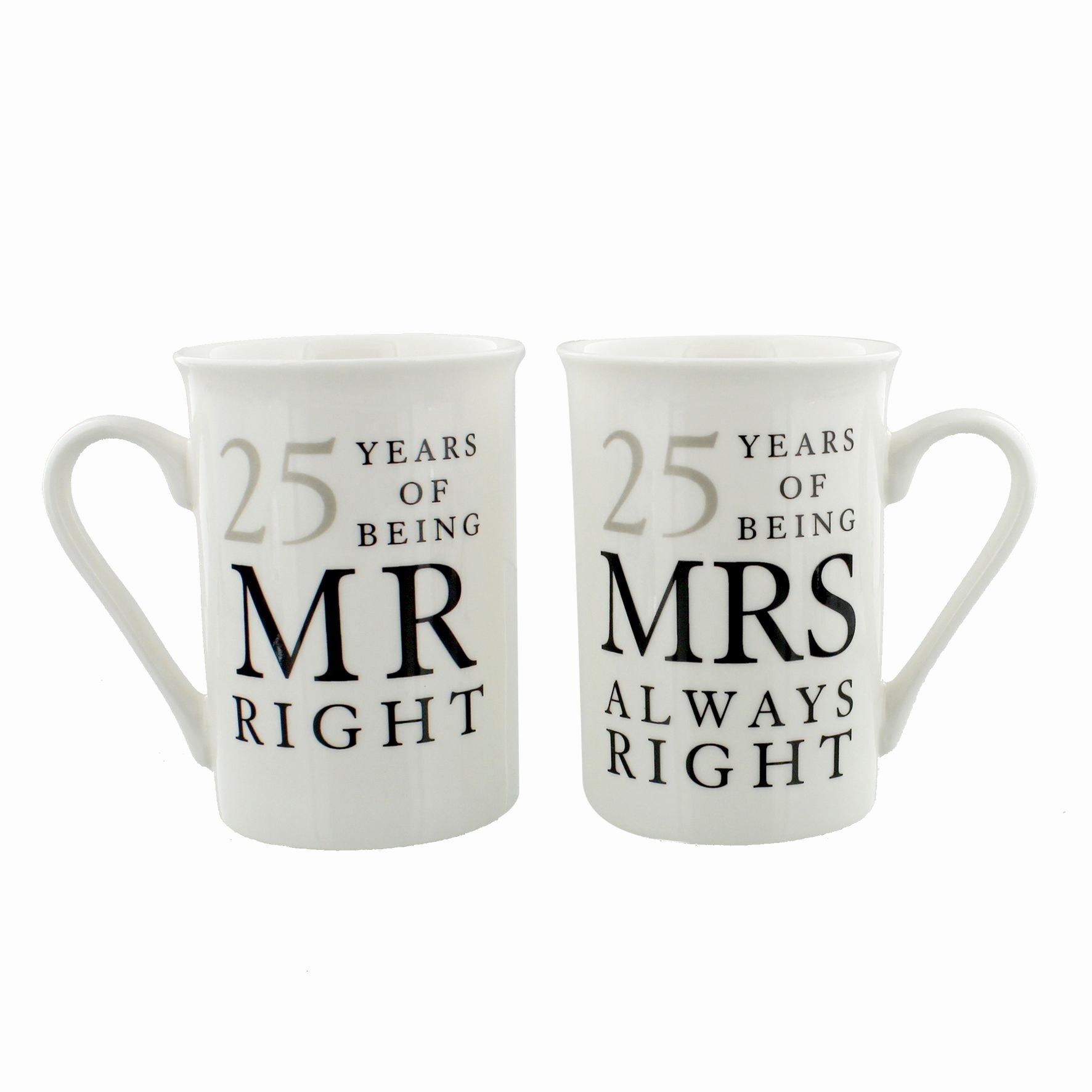 10 Stylish Gift Ideas For 25Th Anniversary 25th wedding anniversary gift ideas for couples unique 25th silver 4 2022