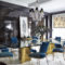 26 best dining room light fixtures - chandelier &amp; pendant lighting