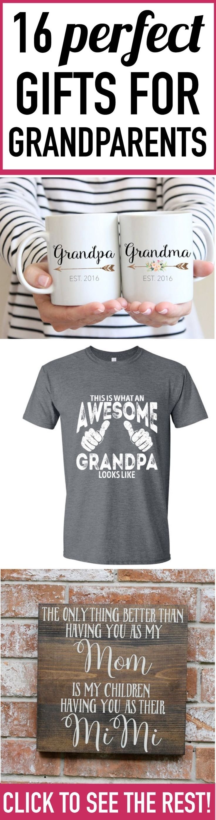 10 Fabulous Christmas Gift Ideas For Older Parents 26 best fathers day ideas images on pinterest craft kids crafts 2022