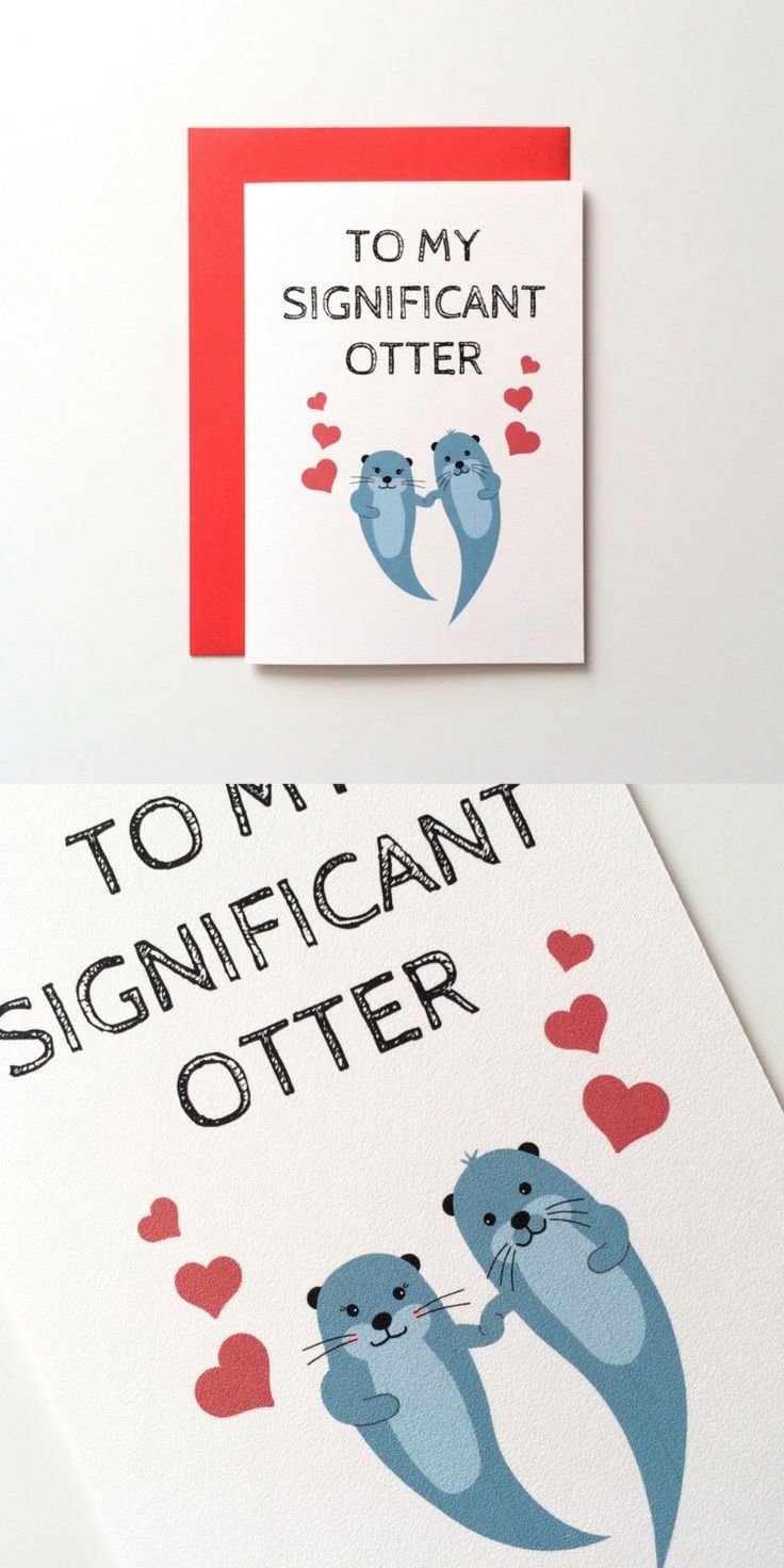 10 Lovely Cute Valentines Day Card Ideas 261 best homemade greetings images on pinterest boyfriend diy 2022