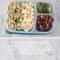 265 best back to school crafts/lunch ideas images on pinterest