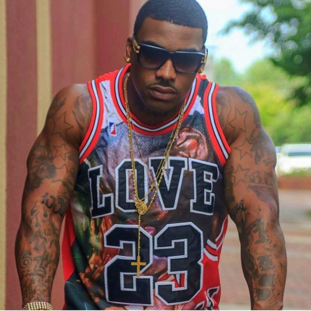 10 Ideal Tattoo Ideas For Black Men 26sleeve tattoo designs for men design trends premium psd 2022